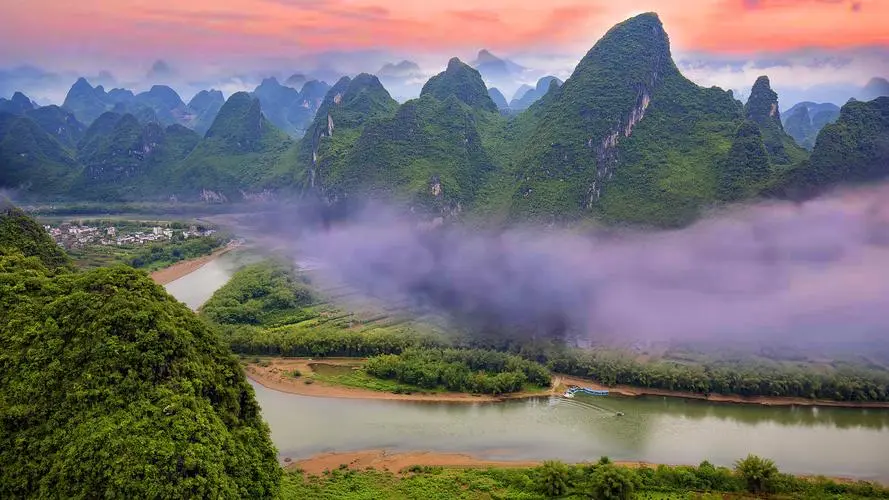 环保智慧制造智慧